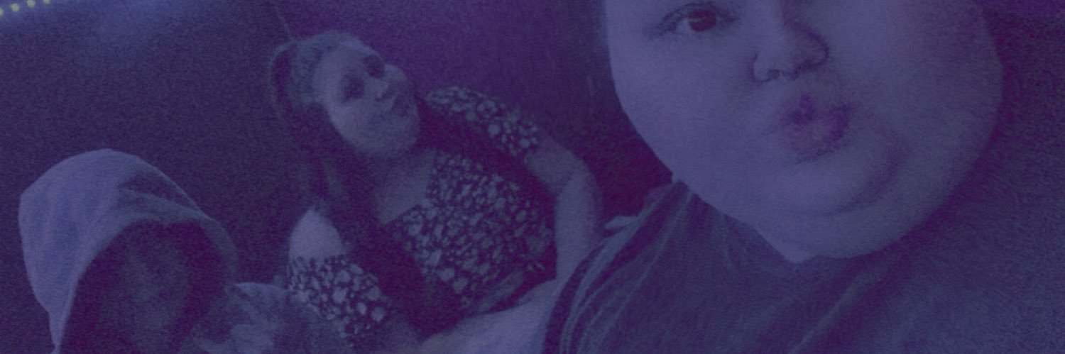 simbreezy00's profile banner image