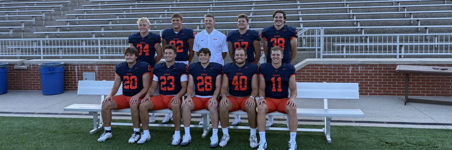 Billy Sternberg banner