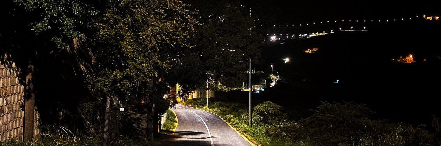 _n1ip's profile banner image