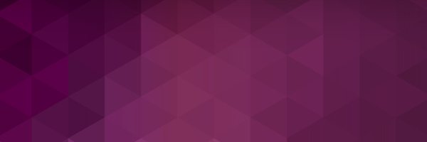 techedrob Profile Banner