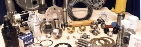 abelparts's profile banner image
