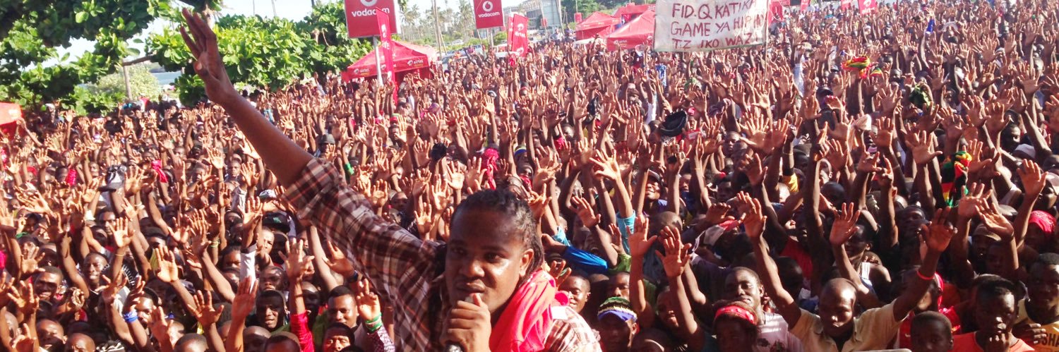 #KitaaREJEX OUT NOW..!!! banner