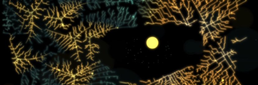 brewski.btc 👹 banner