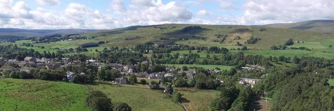 AlstonMoor's profile banner image