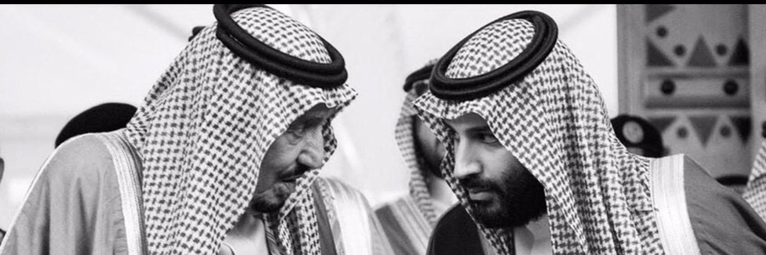 ii10_f's profile banner image