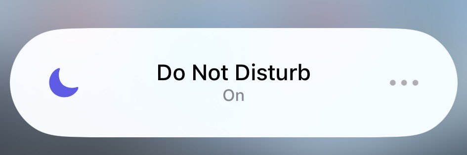 𝓙𝓮𝓯𝓯 𝓙𝓸𝓷𝓮𝓼 🇺🇸 ⚓️ banner