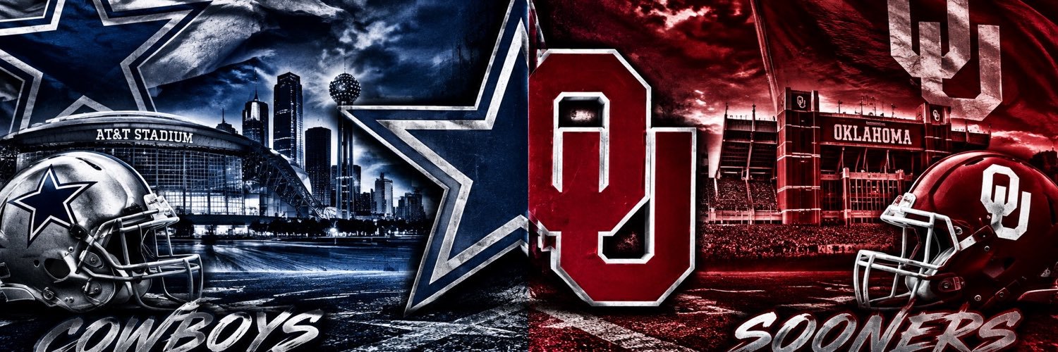 RedDirtJones's profile banner image