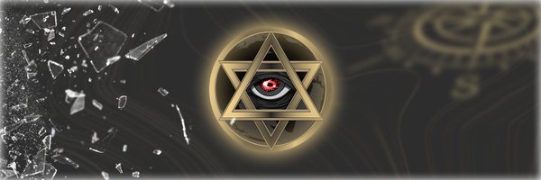 NEMESIS_ESP0RT Profile Banner