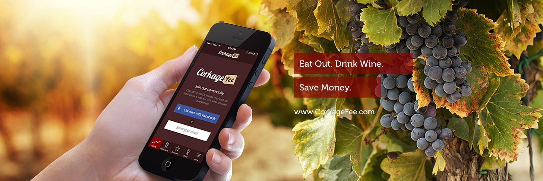 CorkageFee's profile banner image