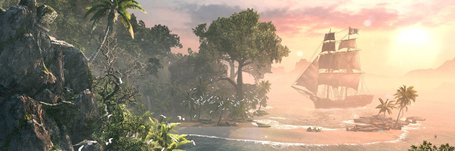 ErKristoff's profile banner image
