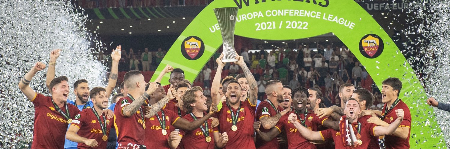 andreowsky_'s profile banner image