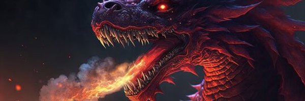 IAMCoachDub1 Profile Banner