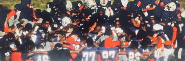 IAMCoachDub1 Profile Banner