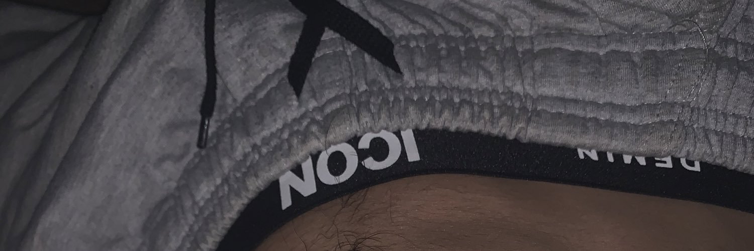 Master98 Popper banner