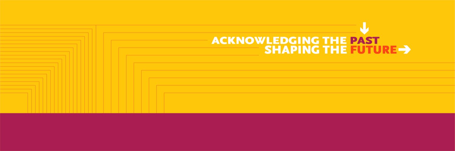 time4equity's profile banner image