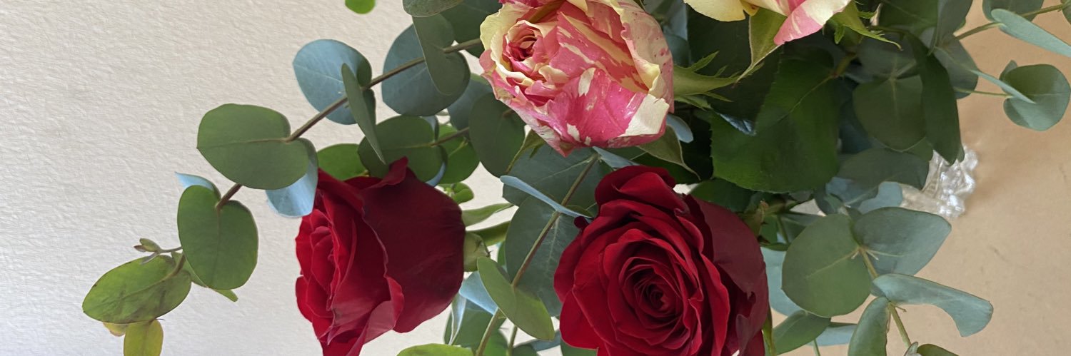 kaopon223's profile banner image