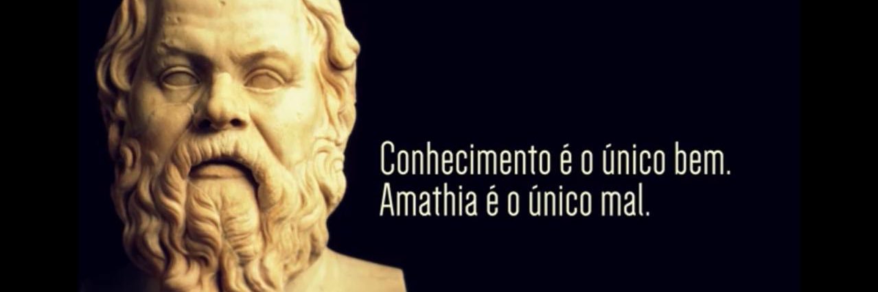 Fabio Assunção banner