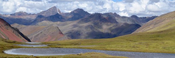 mLisetteDelgado Profile Banner