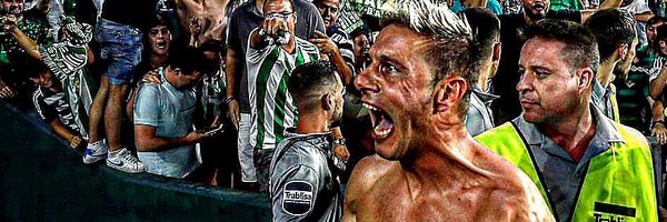 MVerdiblancos Profile Banner