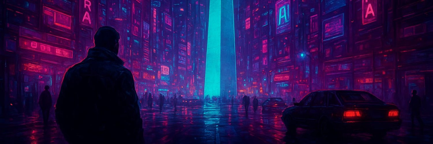 fedegmnz's profile banner image