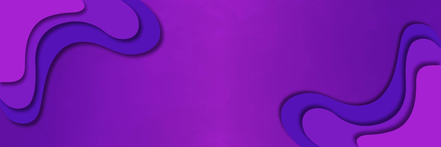 TiesCF's profile banner image