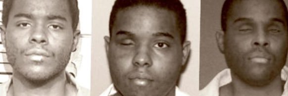 TDeathpenalty's profile banner image