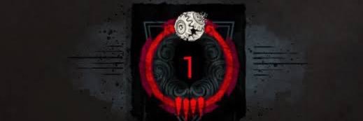 nataro1112's profile banner image