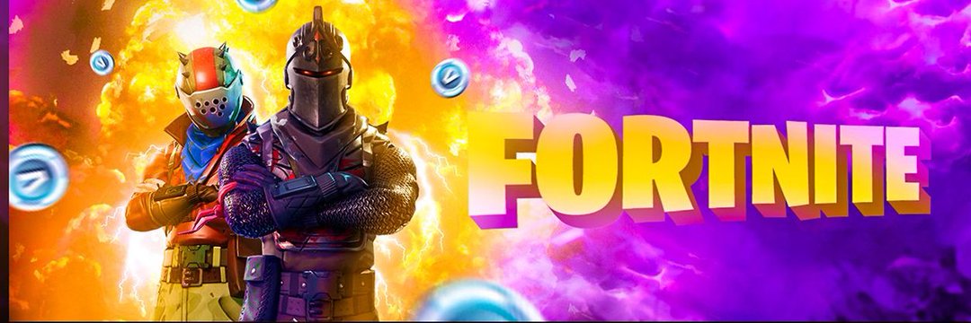 CodePIug's profile banner image