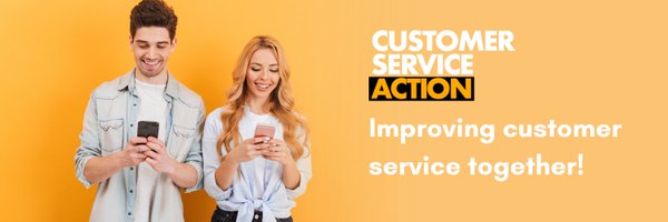 takecsa Profile Banner