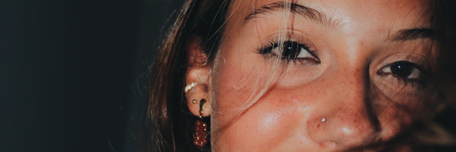 llauratooo's profile banner image