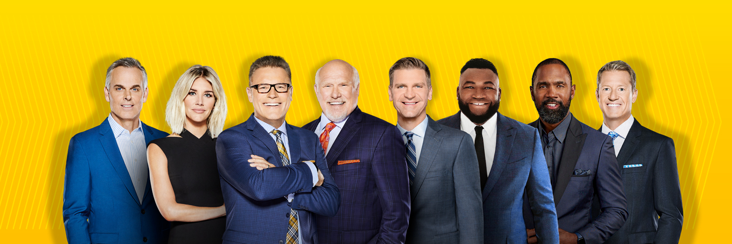 FOX Bet Care banner