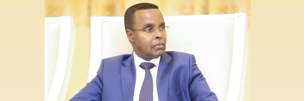 OFilish Profile Banner