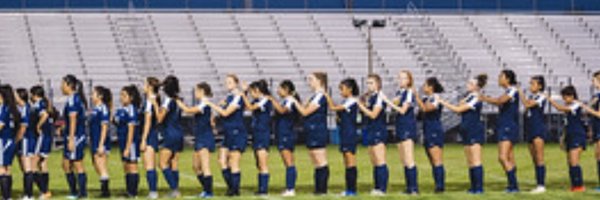 Bloomington Kennedy Girls Soccer Profile Banner