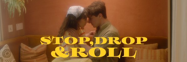 johnhanifin Profile Banner