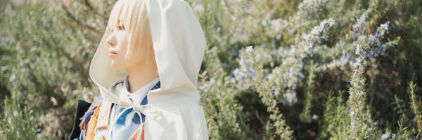 moemarucat Profile Banner