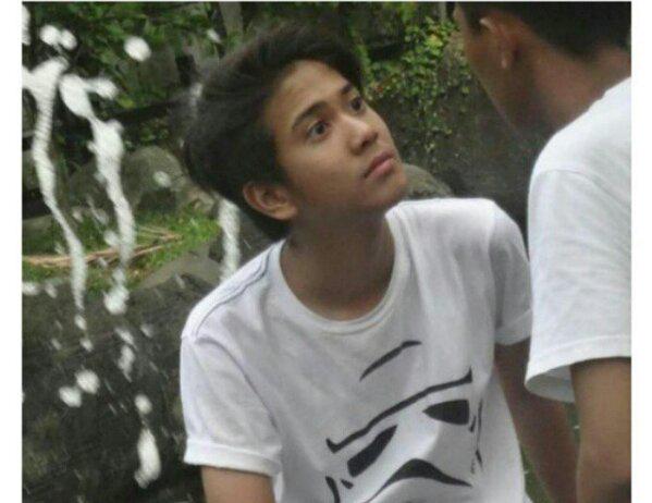 iqbaaleyr's profile banner image