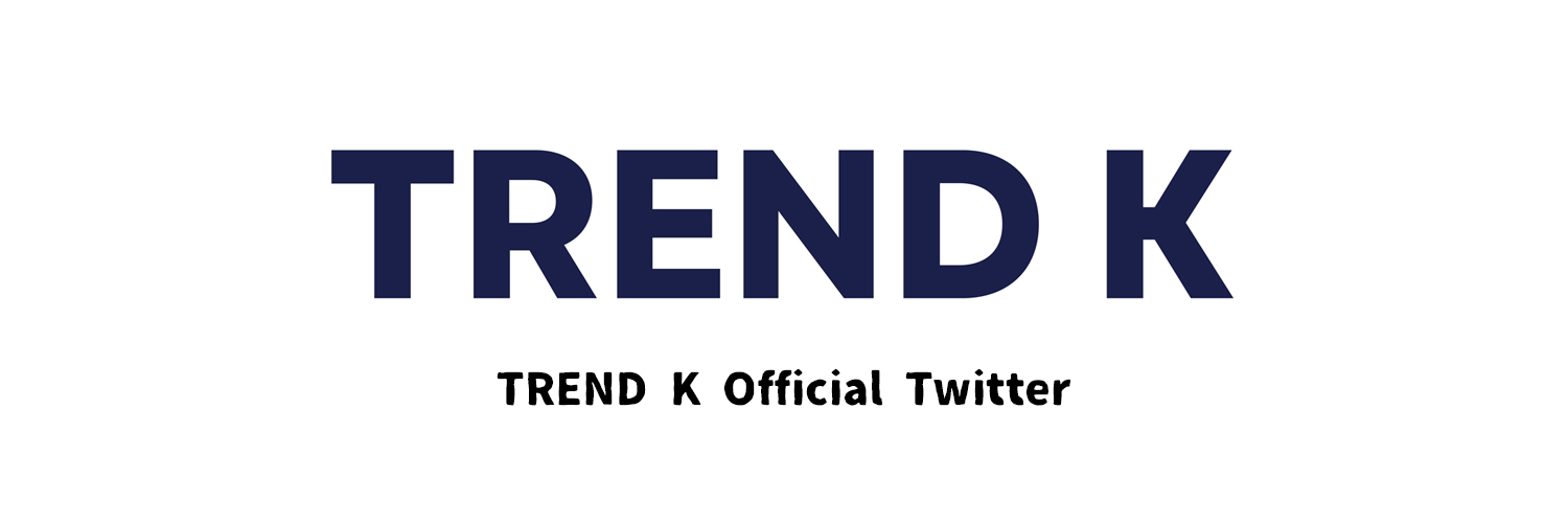 TrendK3's profile banner image