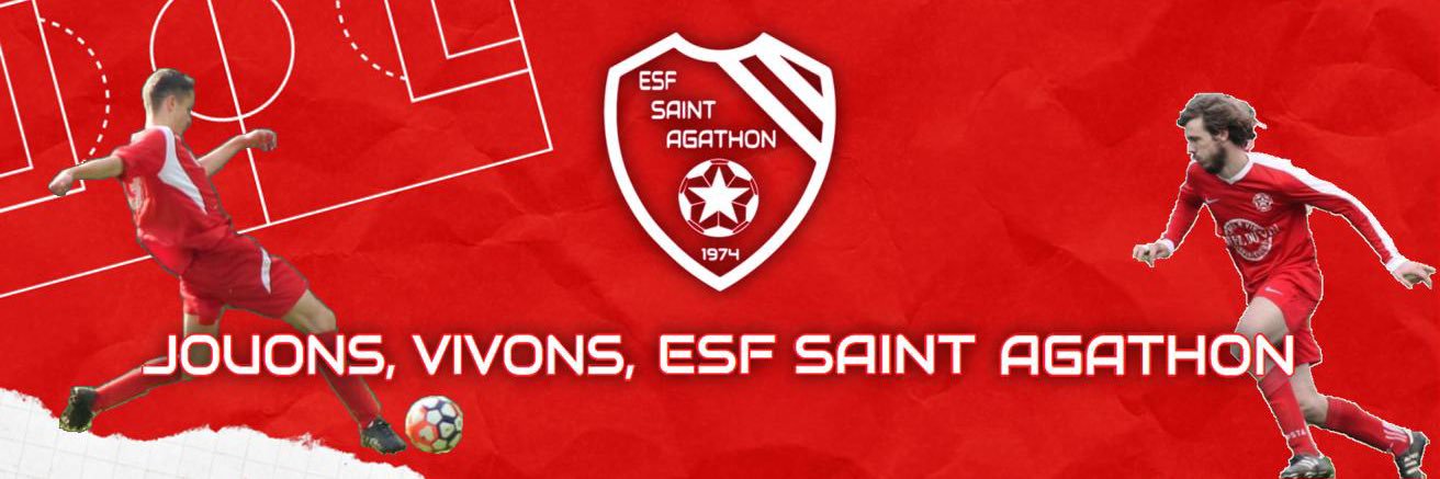 EsfSaint's profile banner image