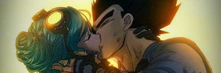 mal751's profile banner image