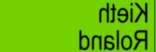 kthrlnd_ Profile Banner