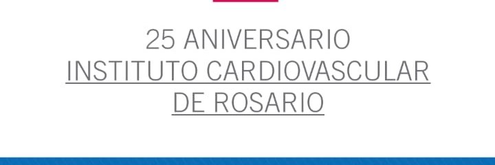 Comite Docencia Investigacion ICR banner