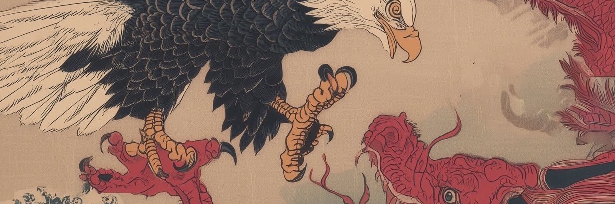 mixednutssss's profile banner image