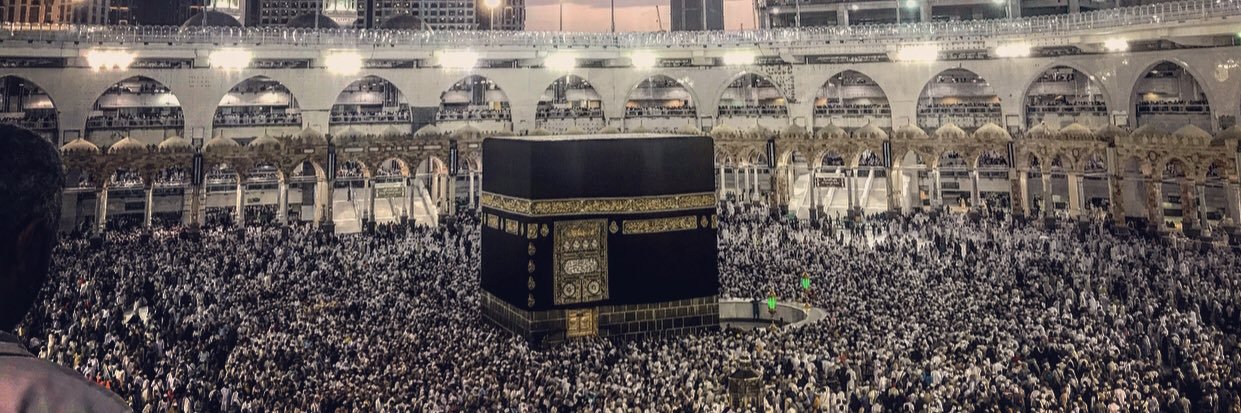 shahsahab89's profile banner image