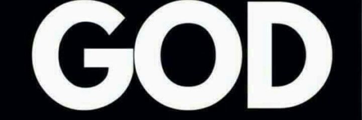 officialsolasty's profile banner image