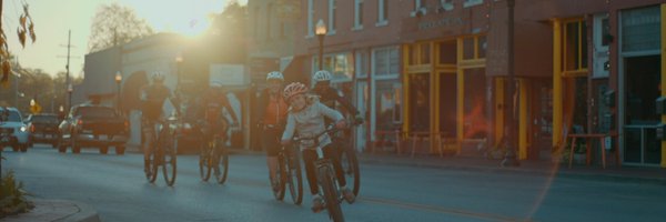 HeartlandFwd Profile Banner