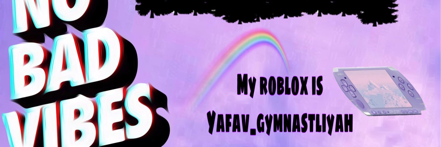 JordanKaliyah's profile banner image
