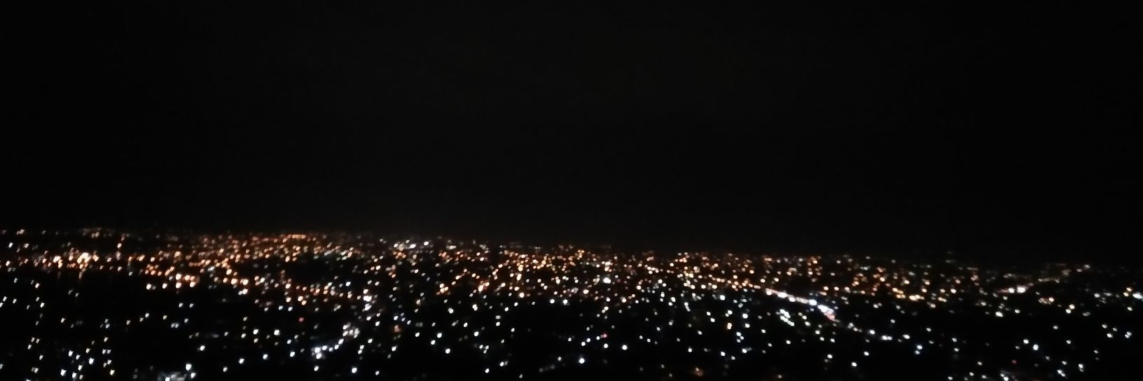 Mkhdafi | PinGo banner