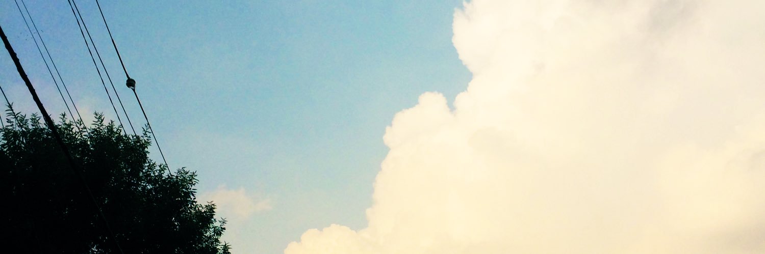 syake00_'s profile banner image