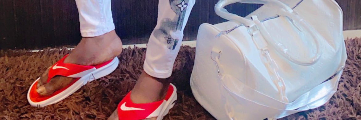 SUPREMO 🐺 banner