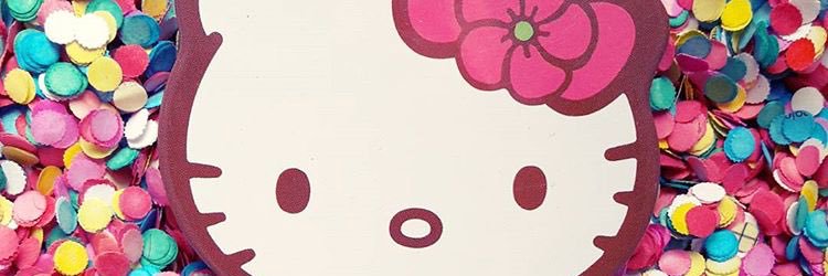bellakitty23's profile banner image